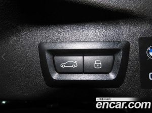 BMW X7 xDrive 40d Design Pure Excellence 6 2024 года из Южной Кореи