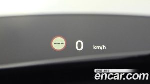 Mini Cooper Mayfield Edition 2024 года из Южной Кореи