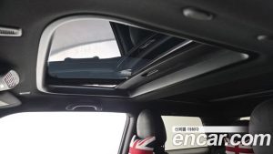 Mini Cooper Mayfield Edition 2024 года из Южной Кореи