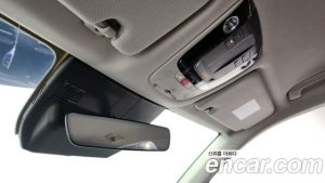 Kia Sorento Дизель 2.2 2WD 2024 года из Южной Кореи