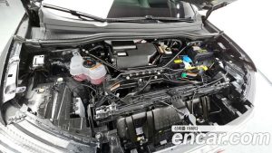 Audi Q4 e-tron 40 Premium 2023 года из Южной Кореи