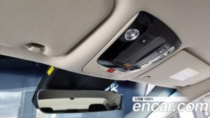 Kia K8 2.5 Бензин 2WD 2025 года из Южной Кореи