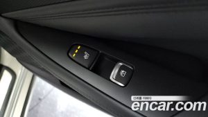 Kia K8 2.5 Бензин 2WD 2025 года из Южной Кореи