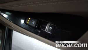 Kia K8 Noblesse 2024 года из Южной Кореи