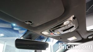 Kia K8 Noblesse 2024 года из Южной Кореи