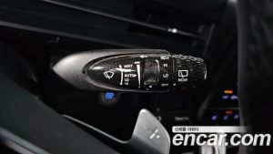 Hyundai Staria HEV 1.6 Lounge 9-Seater 2025 года из Южной Кореи