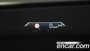 BMW 2-Series 220i Luxury 2023 года из Южной Кореи
