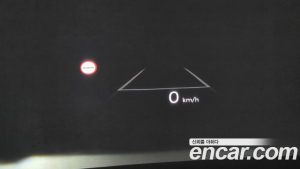 Hyundai Santafe Бензин 2.5T 2WD 2025 года из Южной Кореи