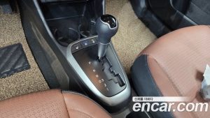 Kia morning Signature 2026 года из Южной Кореи