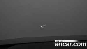 Audi Q8 55 TFSI 4WD Premium 2025 года из Южной Кореи