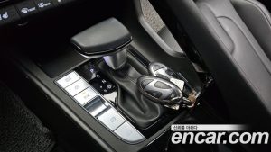 Hyundai AVANTE 1.6 LPi (Disabled) 2025 года из Южной Кореи
