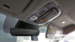 Hyundai AVANTE 1.6 LPi (Disabled) 2025 года из Южной Кореи