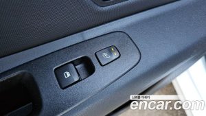 Hyundai AVANTE 1.6 LPi (Disabled) 2025 года из Южной Кореи