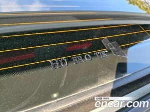BMW 7-Series 740i sDrive Design Pure Excellence 2023 года из Южной Кореи