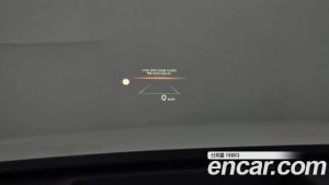 Kia Sorento HEV 1.6 2WD 2024 года из Южной Кореи