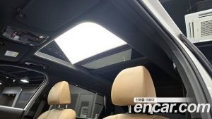 Kia Sorento HEV 1.6 2WD 2024 года из Южной Кореи