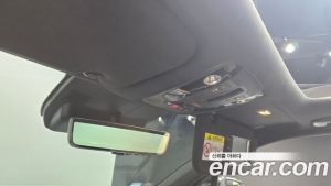 Kia Sorento HEV 1.6 2WD 2024 года из Южной Кореи