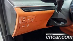 Kia K5 2.0 2024 года из Южной Кореи