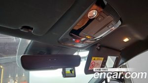 Kia K5 2.0 2024 года из Южной Кореи