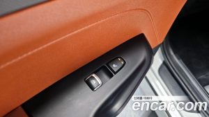 Kia K5 2.0 2024 года из Южной Кореи