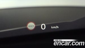 Mini Countryman ALL4 CLASSIC 2024 года из Южной Кореи