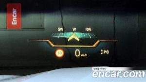 BMW X7 xDrive 40i Design Pure Excellence 6 2023 года из Южной Кореи