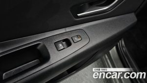 Hyundai AVANTE 1.6 LPi 2024 года из Южной Кореи