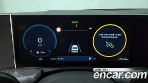 Hyundai Sonata Exclusive 2025 года из Южной Кореи