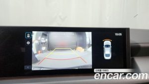 Hyundai Sonata Exclusive 2025 года из Южной Кореи