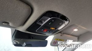 Hyundai Sonata Exclusive 2025 года из Южной Кореи