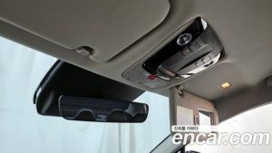 Kia K5 1.6 Turbo 2024 года из Южной Кореи