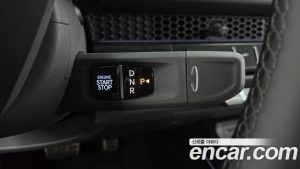 Kia Tasman 2.5T Бензин 4WD 2026 года из Южной Кореи