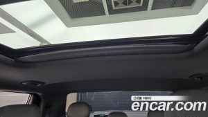 Kia Tasman 2.5T Бензин 4WD 2026 года из Южной Кореи