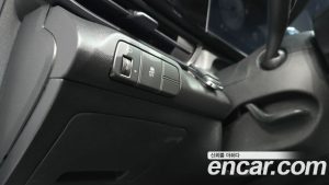 Hyundai AVANTE 1.6 2024 года из Южной Кореи