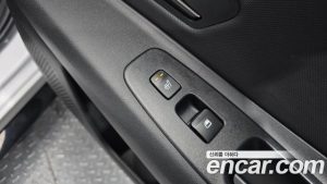 Hyundai AVANTE 1.6 2024 года из Южной Кореи