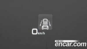 Audi Q8 45 TDI 4WD Premium 2023 года из Южной Кореи