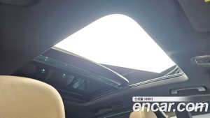 Audi Q8 45 TDI 4WD Premium 2023 года из Южной Кореи