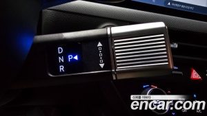 Hyundai Sonata Exclusive 2024 года из Южной Кореи