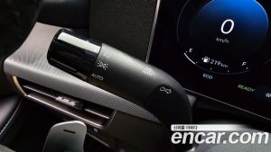 Hyundai Sonata Exclusive 2024 года из Южной Кореи