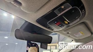 Hyundai Sonata Exclusive 2024 года из Южной Кореи