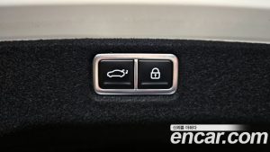 Hyundai Sonata Exclusive 2024 года из Южной Кореи