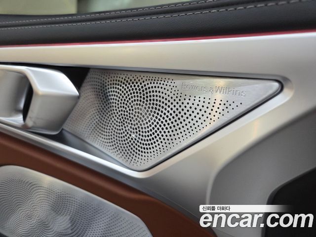 41307617_022.jpg BMW 8-Series M850i xDrive Gran Coupe 2024 года из Южной Кореи