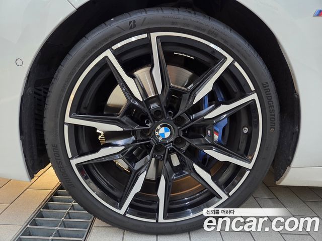 41307617_023.jpg BMW 8-Series M850i xDrive Gran Coupe 2024 года из Южной Кореи