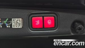Mercedes-Benz E-Class E350 4MATIC AMG Line 2023 года из Южной Кореи