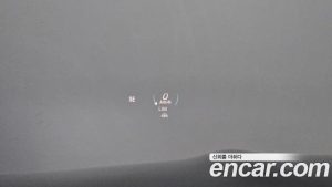 Mercedes-Benz E-Class E350 4MATIC AMG Line 2023 года из Южной Кореи
