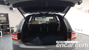 Genesis GV80 2.5T Бензин AWD 2024 года из Южной Кореи