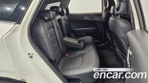 Kia Sportage HEV 1.6 2WD 2025 года из Южной Кореи
