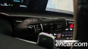 Kia Sportage HEV 1.6 2WD 2025 года из Южной Кореи