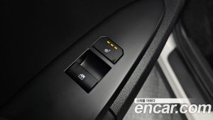 Kia Sportage HEV 1.6 2WD 2025 года из Южной Кореи