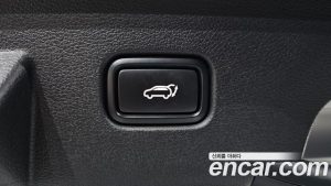 Kia Sportage HEV 1.6 2WD 2025 года из Южной Кореи